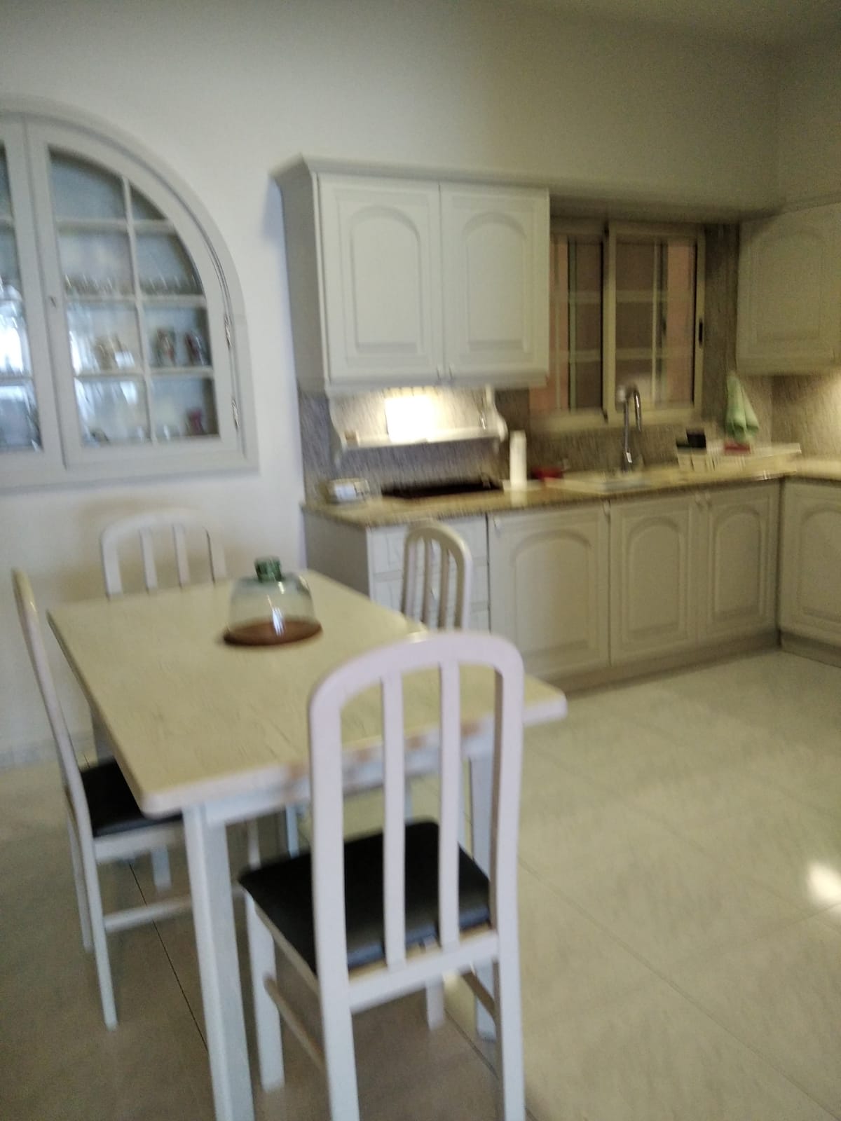 Magnificent Seafront 4-Bedroom Apartment in Sliema photo 5