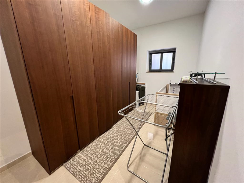 3 Bedroom Apartment for Long Let in Madliena - €3,100/month photo 14