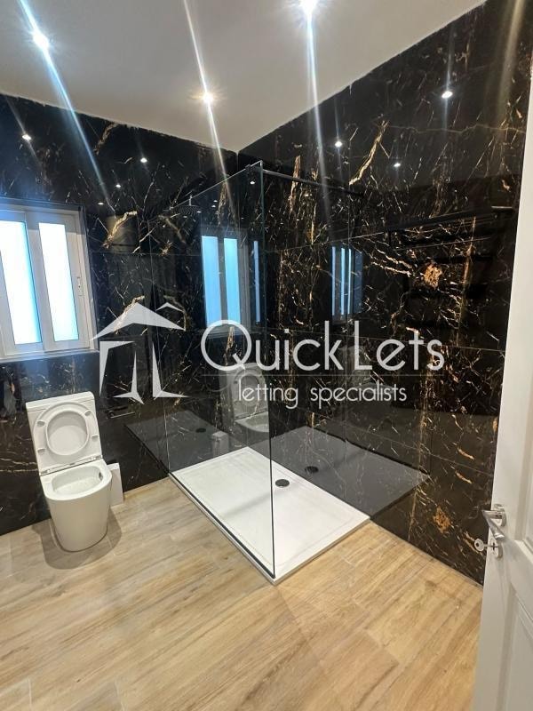 SANTA VENERA | APARTMENT | €1,700 /month (Negotiable) photo 9
