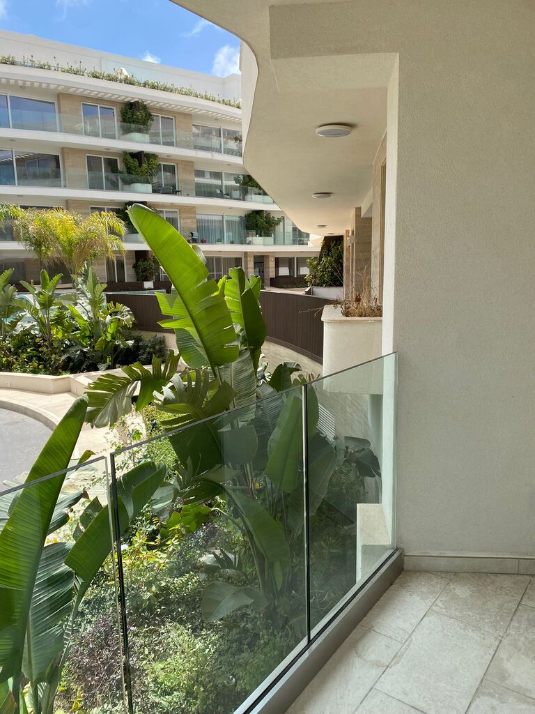 3 Bedroom Maisonette for Long Let in Swieqi - €3,000/month photo 2