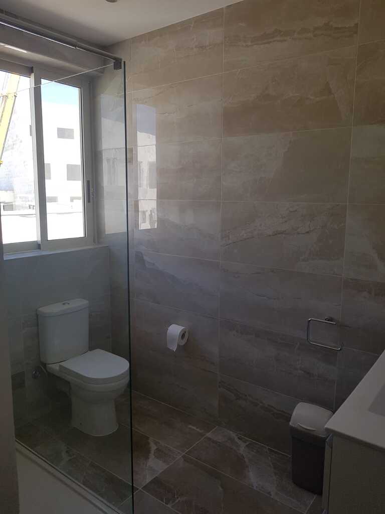 2 Bedroom Apartment for Long Let in Sliema - €1,750/month photo 7