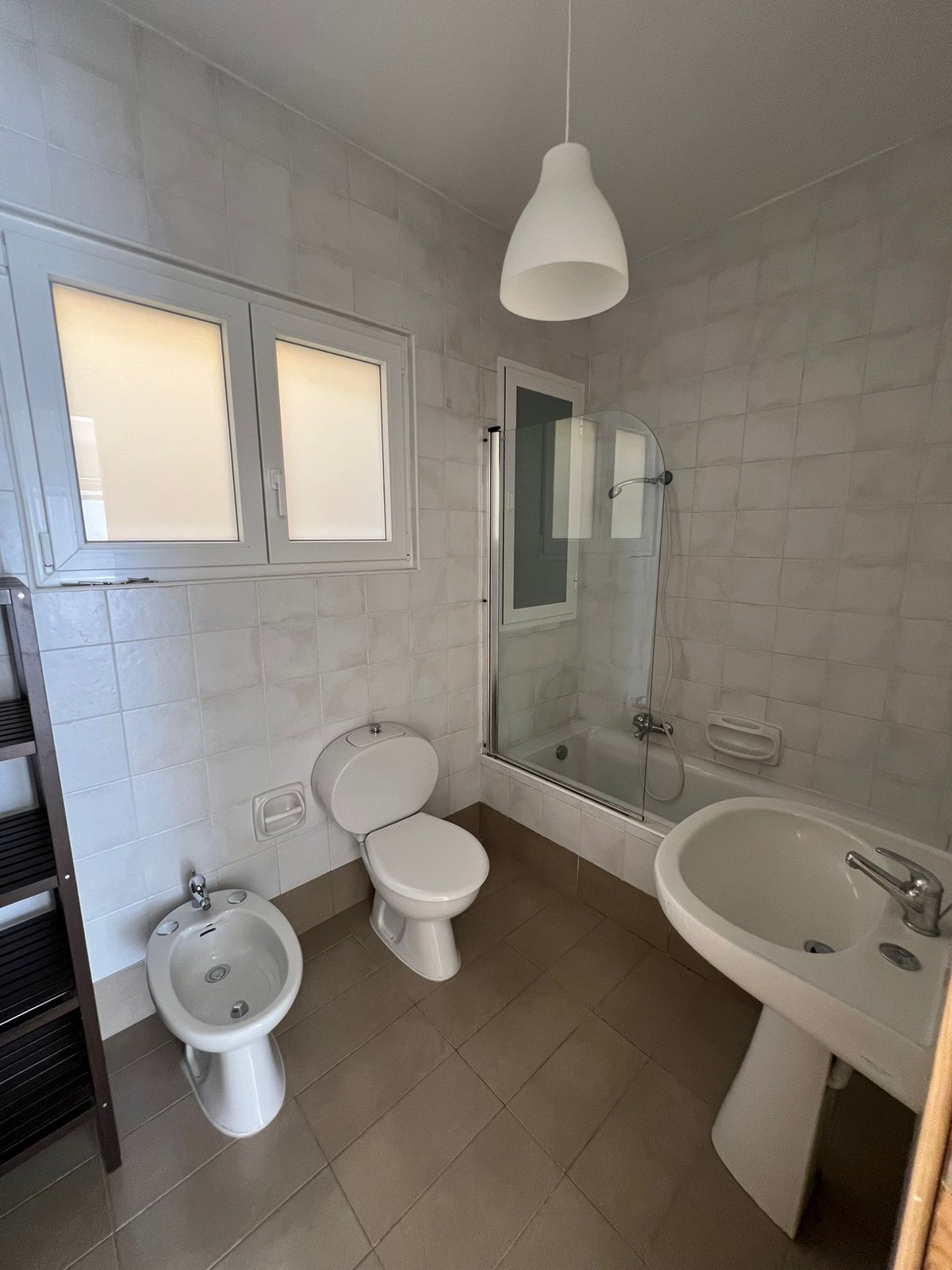 Spacious Villa with Private Pool in Prestigious Misrah Kola, Attard photo 8