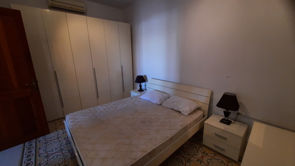 2 Bedroom Apartment for Long Let in Senglea - €1,400/month photo 9