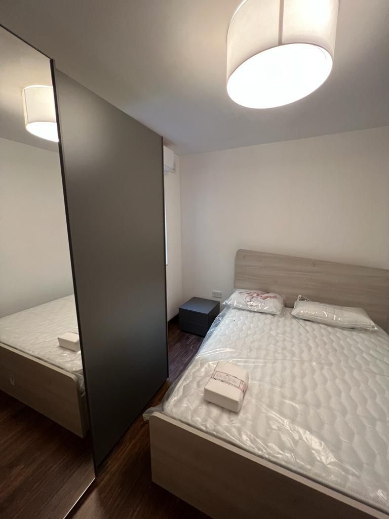 3 Bedroom Ensuite Apartment for Long Let in Balzan - €1,400/month photo 4