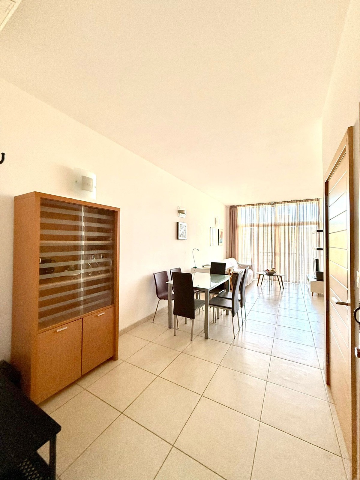 Well-Presented 1-Bedroom Apartment in Sliema photo 4