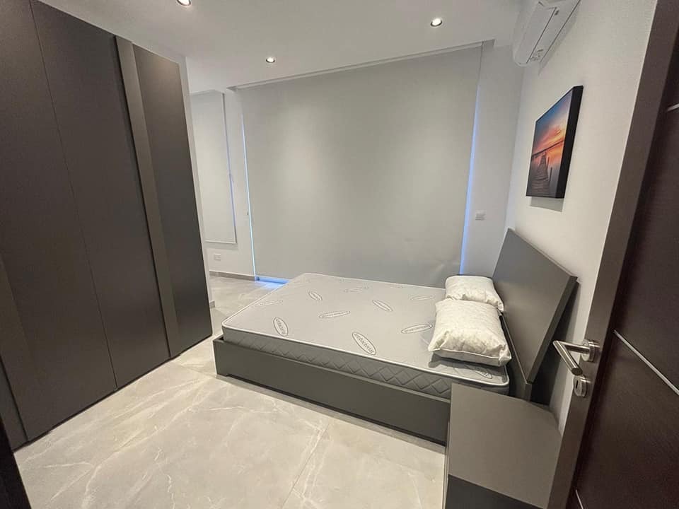 3 Bedroom Penthouse for Long Let in St. Paul's Bay - €2,300/month photo 7