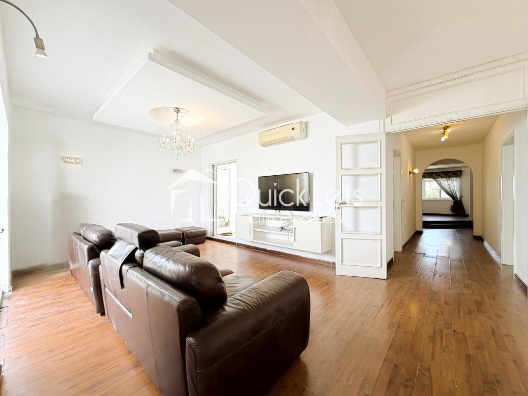 2 Bedroom Ensuite Maisonette for Long Let in Swieqi - €2,000/month photo 3