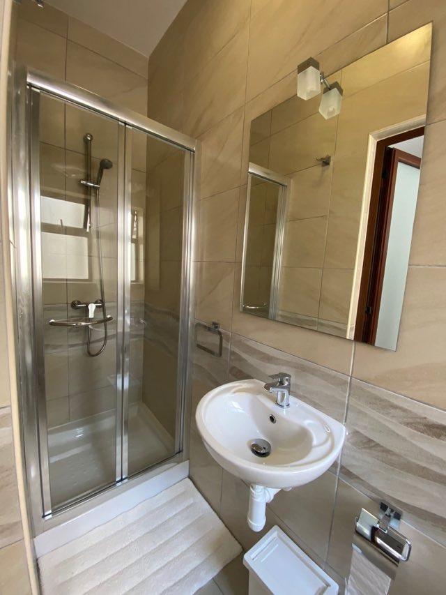 2 Bedroom Penthouse for Long Let in Mellieħa - €1,400/month photo 9