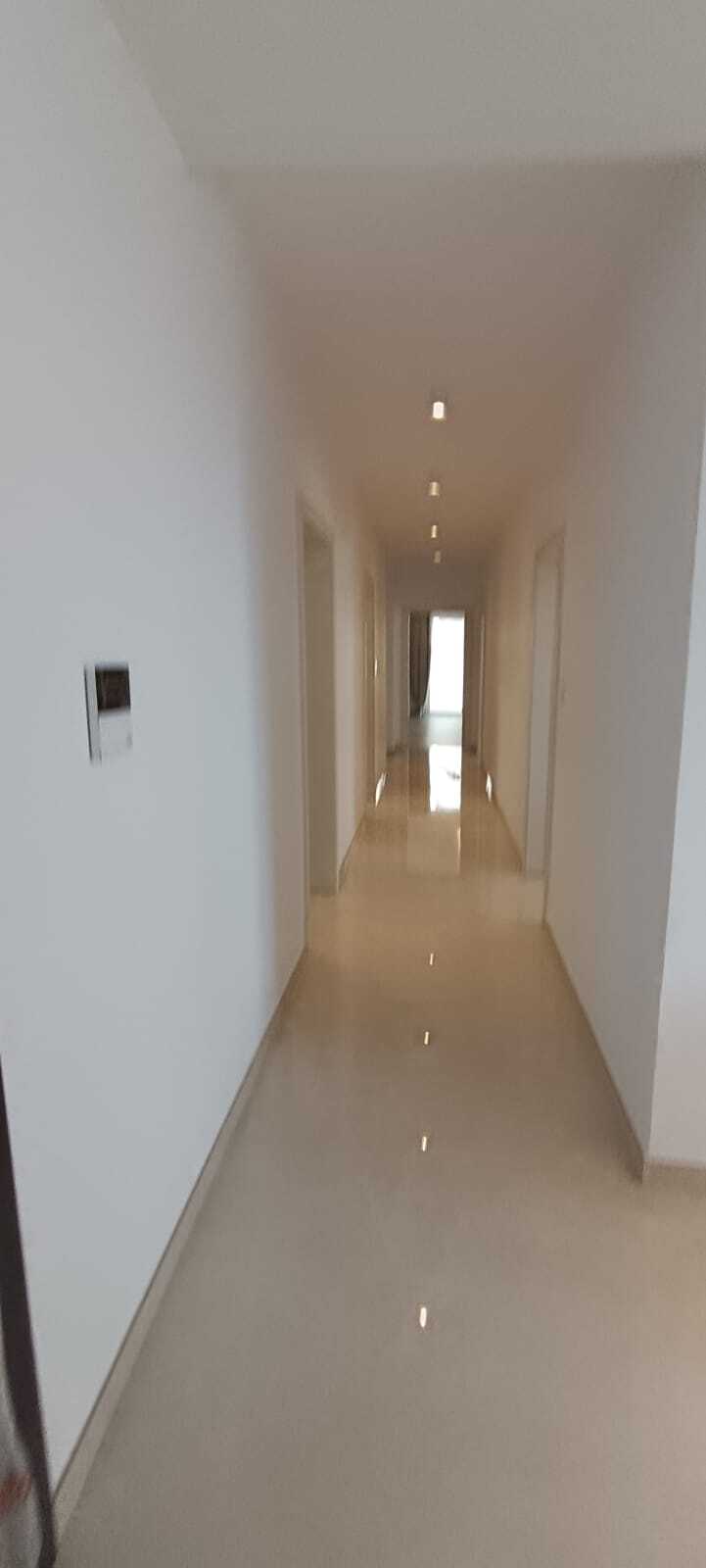 3 Bedroom Apartment for Long Let in St. Paul's Bay - €3,000/month photo 7