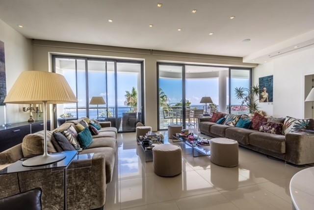 Magnificent & Luxurious Detached Villa with Panoramic Sea Views & Country Views in Mellieha photo 8