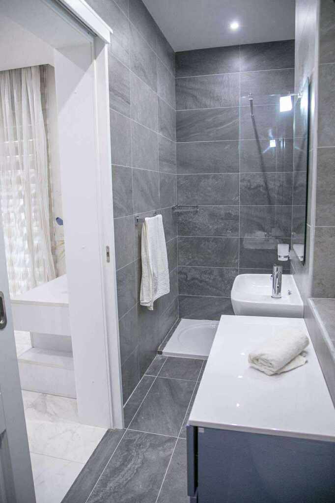 3 Bedroom Apartment for Long Let in Mellieħa - €2,000/month photo 13