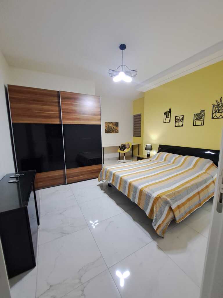 3 Bedroom Apartment for Long Let in Mellieħa - €2,500/month photo 5