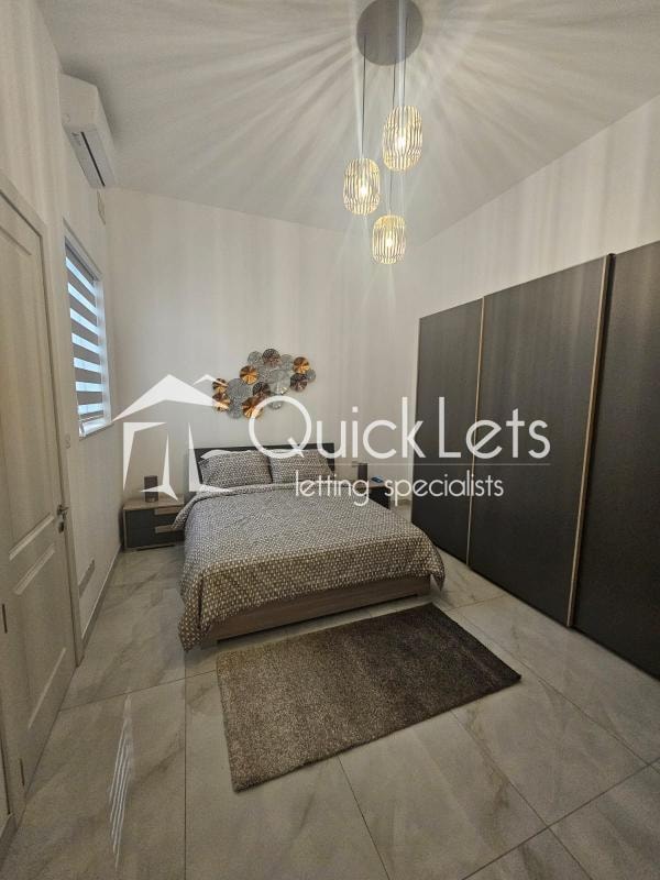 3 Bedroom Ensuite Apartment for Long Let in Marsaskala - €1,850/month photo 8