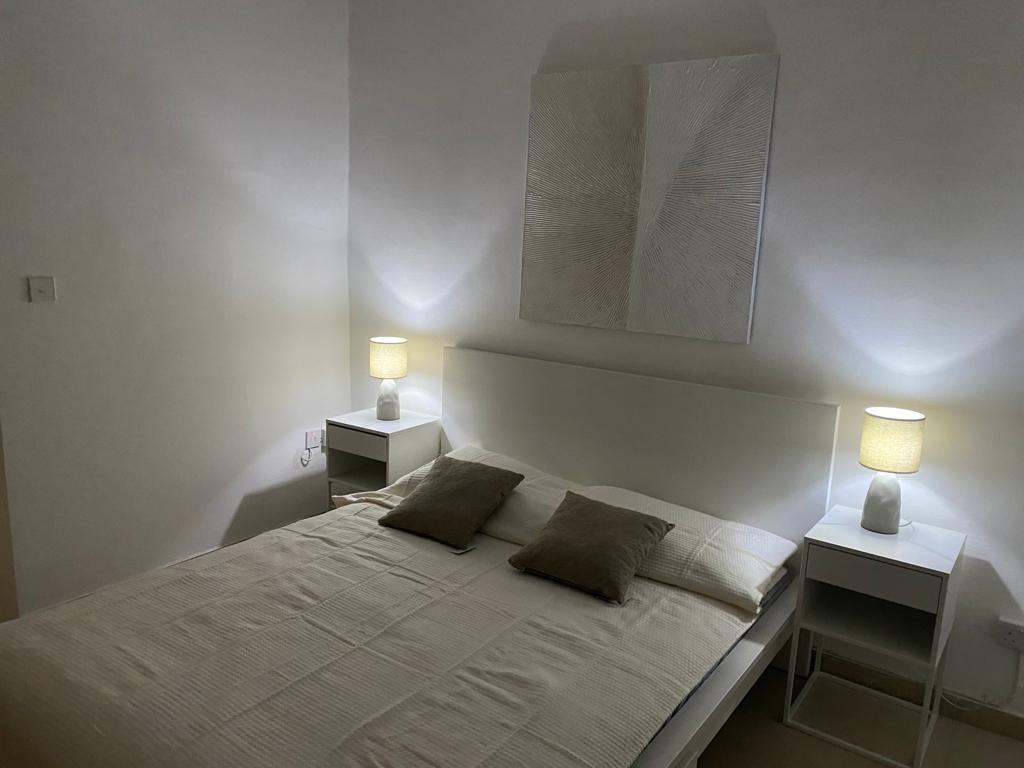 3 Bedroom Apartment for Long Let in Sliema - €2,750/month photo 8
