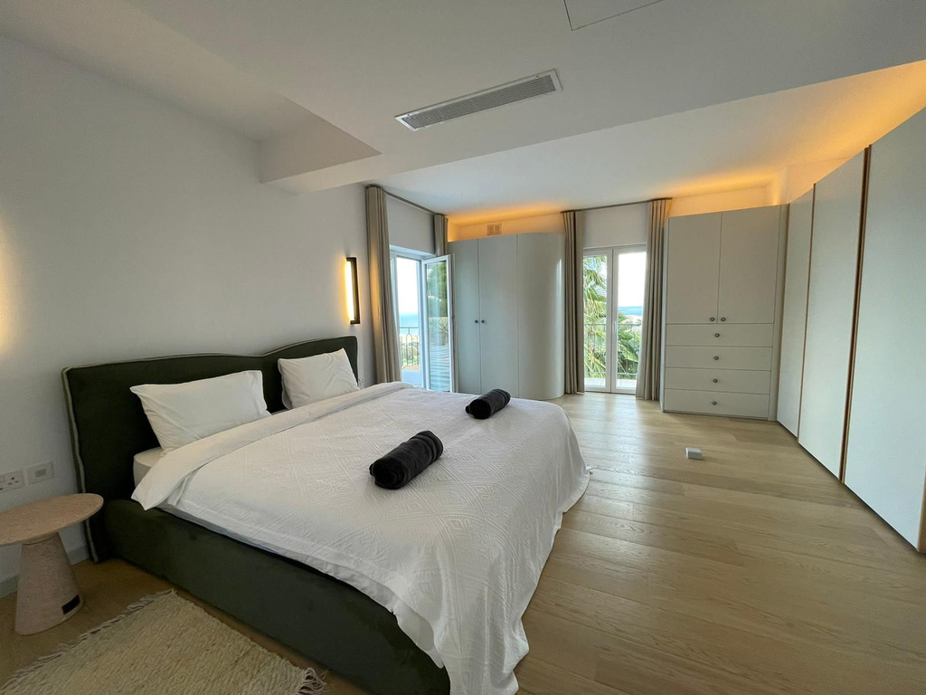 3 Bedroom Villa for Long Let in Madliena - €18,000/month photo 9