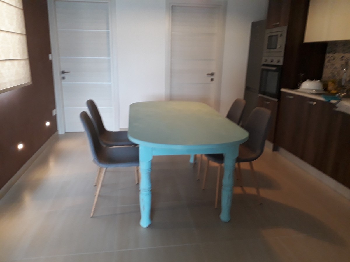 MOSTA | PENTHOUSE | €1,400/month photo 5