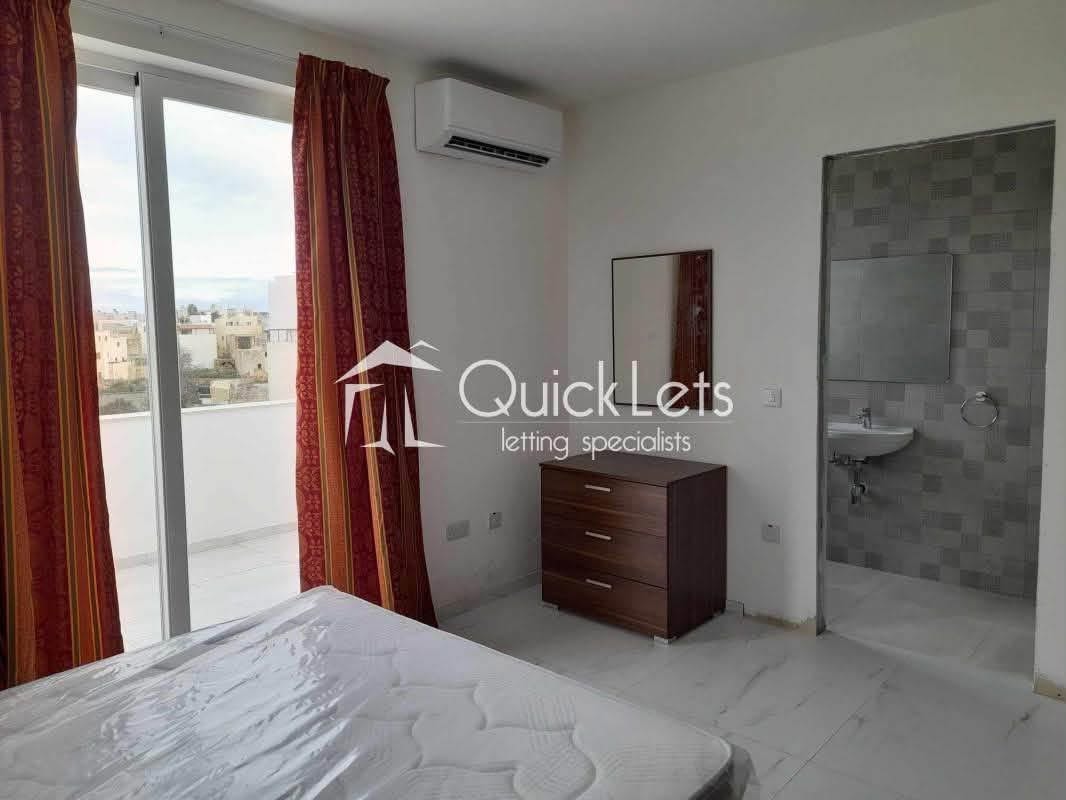GUDJA | PENTHOUSE | €1,600/month | 🛫 Close to Airport🛬 photo 4