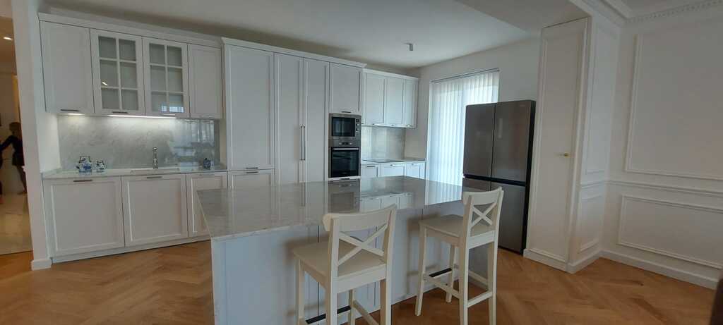 2 Bedroom Apartment for Long Let in Sliema - €2,200/month photo 10