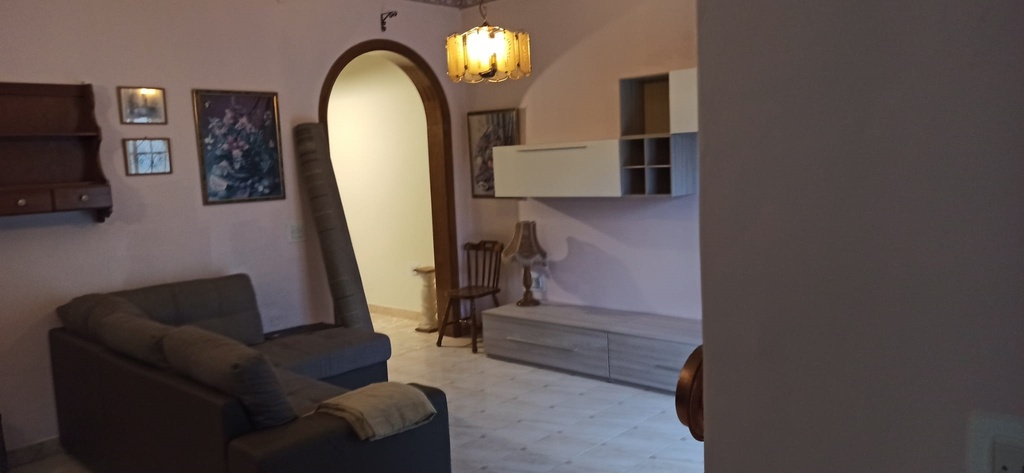 3 Bedroom Terraced House for Long Let in Pembroke - €1,500/month photo 3