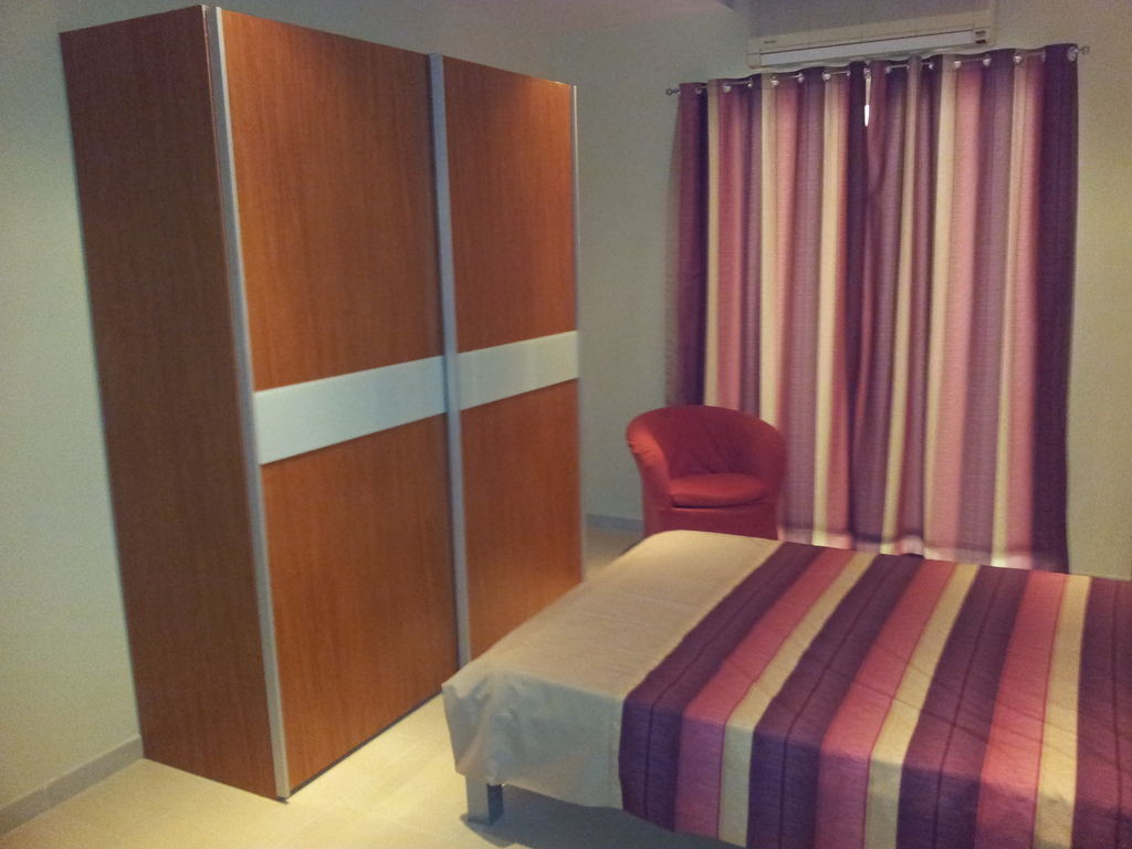 3 Bedroom Apartment for Short Let in Sliema - €2,500/day photo 5