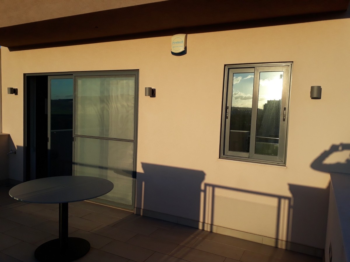 MOSTA | PENTHOUSE | €1,400/month photo 9