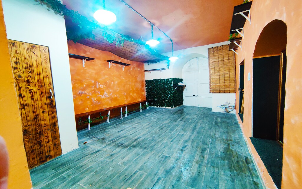 Restaurant/Bar for Long Let in Bormla - €1,170/month photo 2