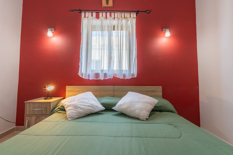 3 Bedroom Apartment for Long Let in Sliema - €1,650/month photo 10