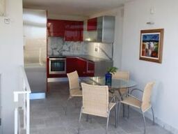 Stunning Townhouse with Panoramic Grand Harbour Views in Valletta photo 2