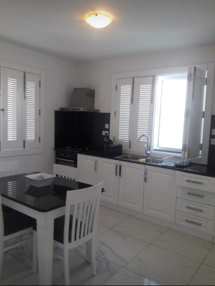 1 Bedroom Apartment for Long Let in Qawra - €950/month photo 2