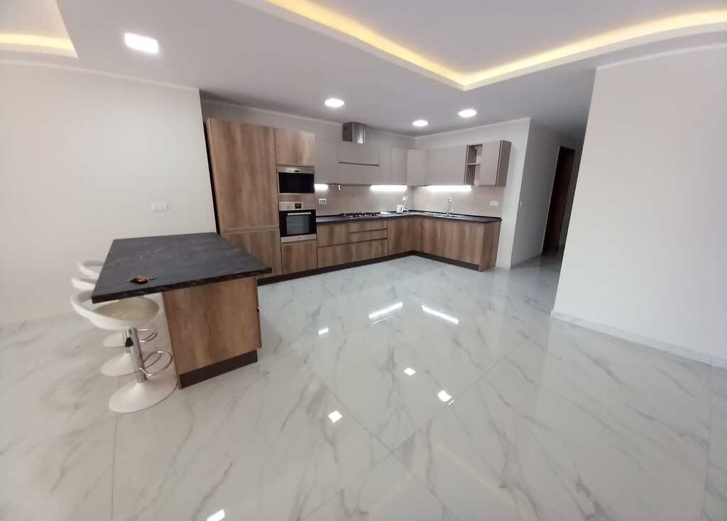 3 Bedroom Apartment for Long Let in Burmarrad - €1,750/month photo 3