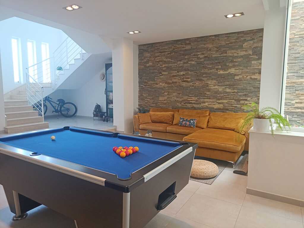 3 Bedroom Terraced House for Long Let in Mosta - €2,500/month photo 4