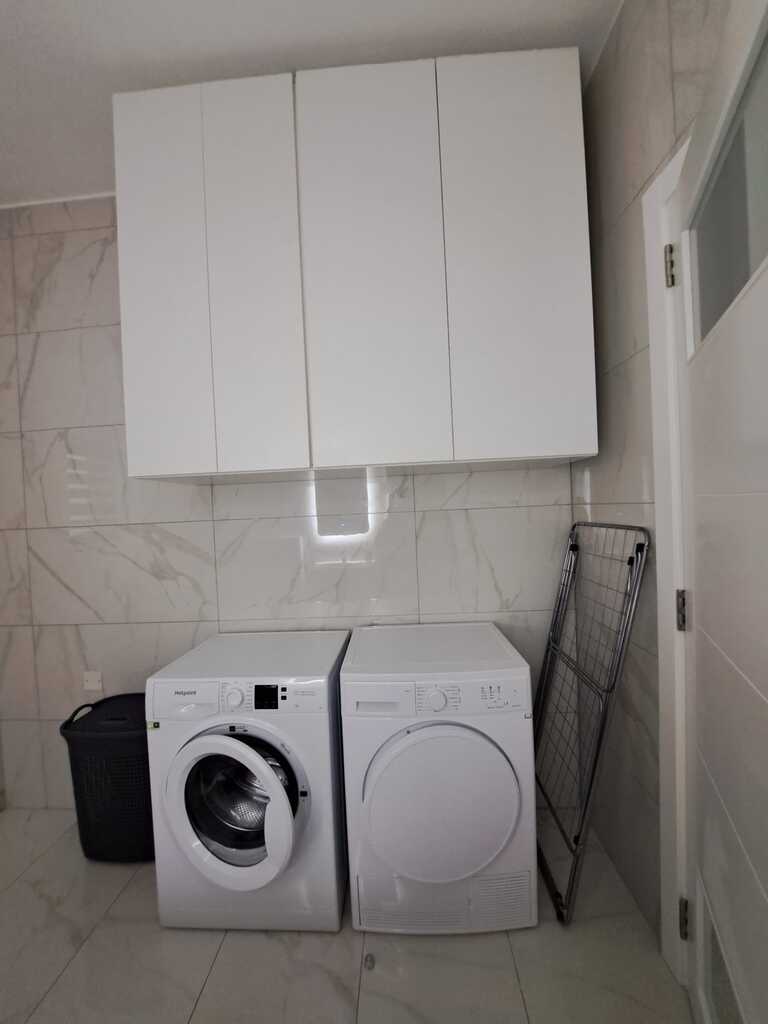 3 Bedroom Apartment for Long Let in Mellieħa - €2,500/month photo 13