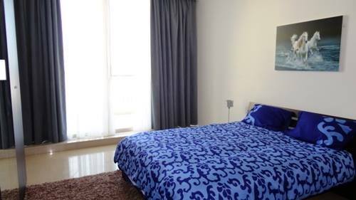 2 Bedroom Penthouse for Long Let in Gżira - €2,300/month photo 9