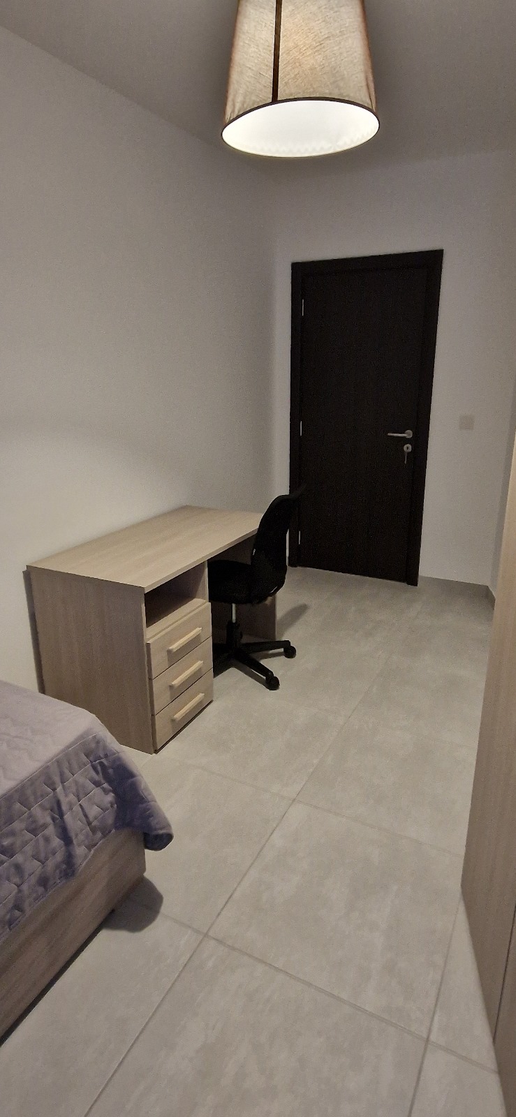 3 Bedroom Apartment for Long Let in Siġġiewi - €1,200/month photo 9