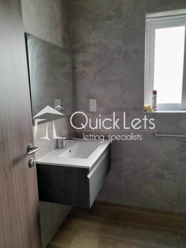 GUDJA | PENTHOUSE | €1,600/month | 🛫 Close to Airport🛬 photo 8
