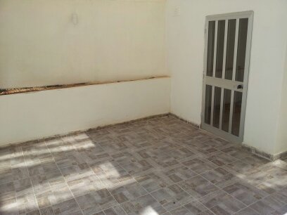 Office for Long Let in Sliema - €2,500/month photo 6