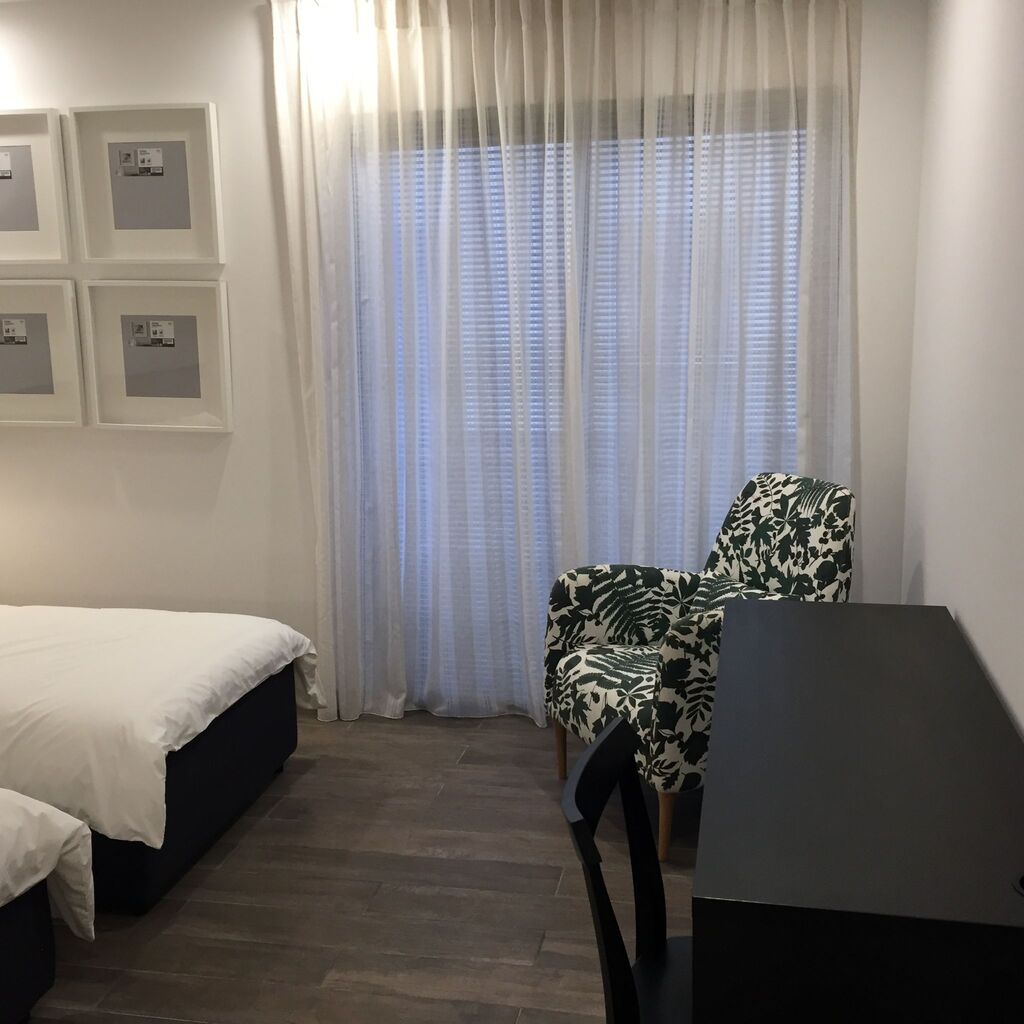 3 Bedroom Apartment for Long Let in Sliema - €3,800/month photo 10