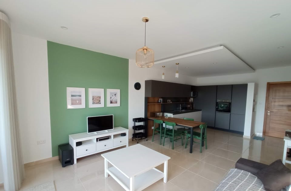 2 Bedroom Ensuite Apartment for Sale in Marsaskala - €440,000 photo 2