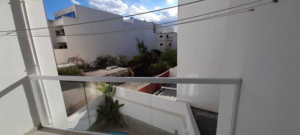 3 Bedroom Penthouse for Long Let in Naxxar - €1,600/month photo 9