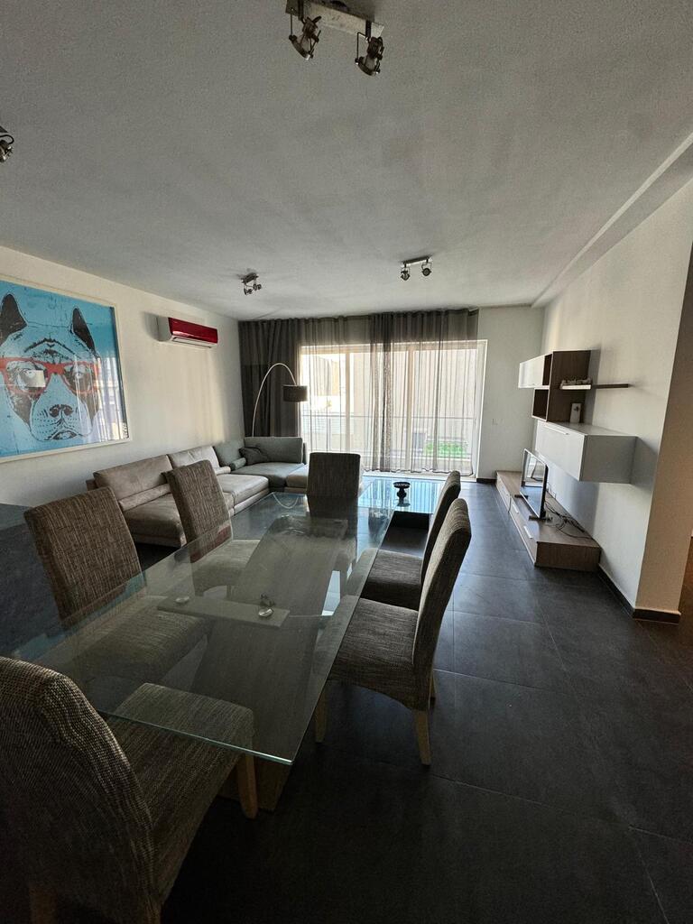 3 Bedroom Apartment for Long Let in Swieqi - €1,800/month photo 4