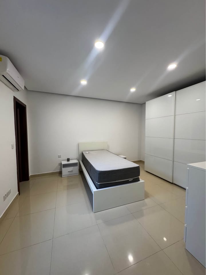 Lovely 2-Bedroom Penthouse in Għargħur with Breathtaking Open Views photo 5