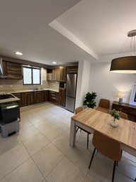 3 Bedroom Ensuite Terraced House for Long Let in Baħar iċ-Ċagħaq - €2,300/month photo 2