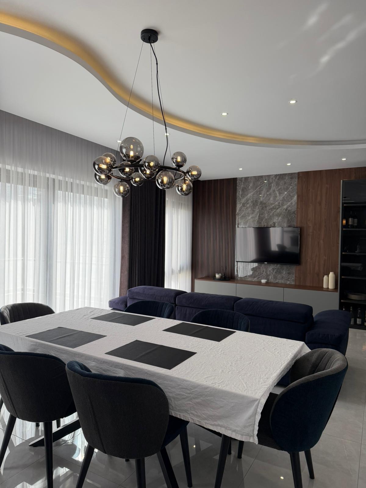 3 Bedroom Ensuite Penthouse for Sale in Mellieħa - €752,000 photo 2