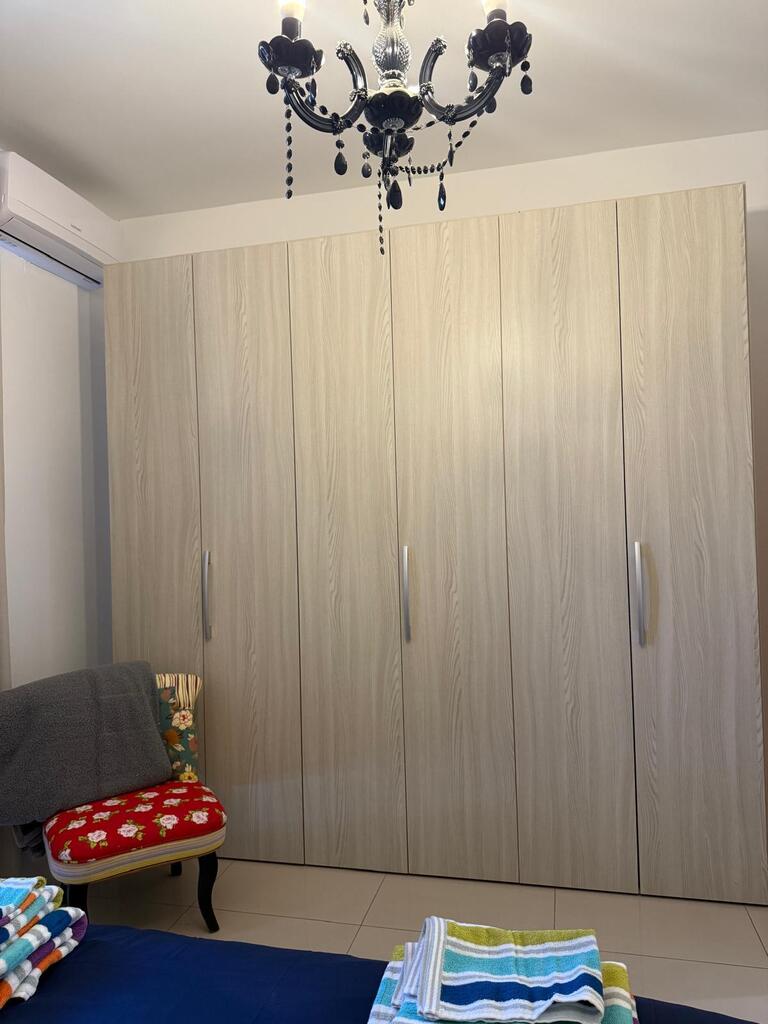 2 Bedroom Apartment for Long Let in Sliema - €1,750/month photo 7