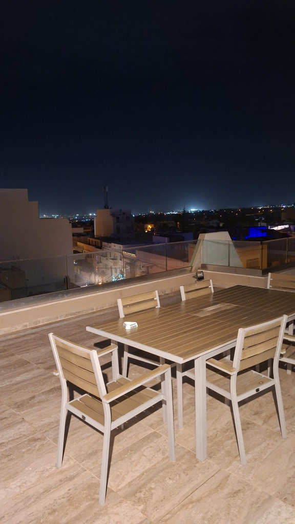 2 Bedroom Penthouse for Long Let in Attard - €2,200/month photo 2
