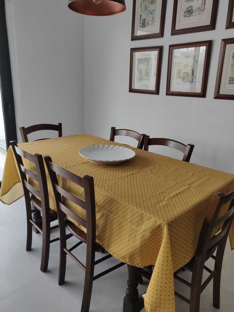 2 Bedroom Apartment for Long Let in Swieqi - €1,600/month photo 10