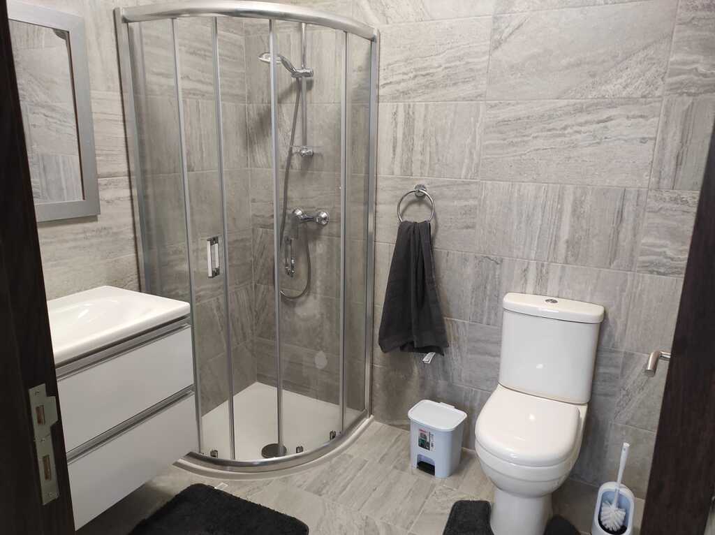 2 Bedroom Apartment for Long Let in Mosta - €1,500/month photo 6