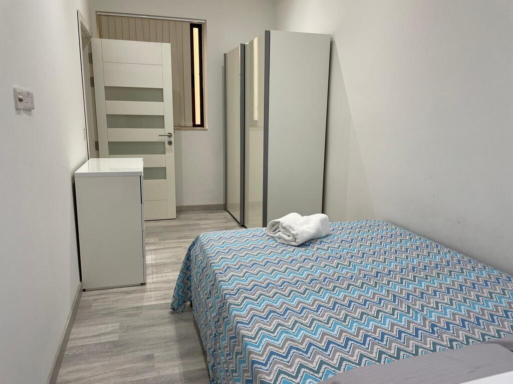 3 Bedroom Apartment for Long Let in Sliema - €1,800/month photo 6