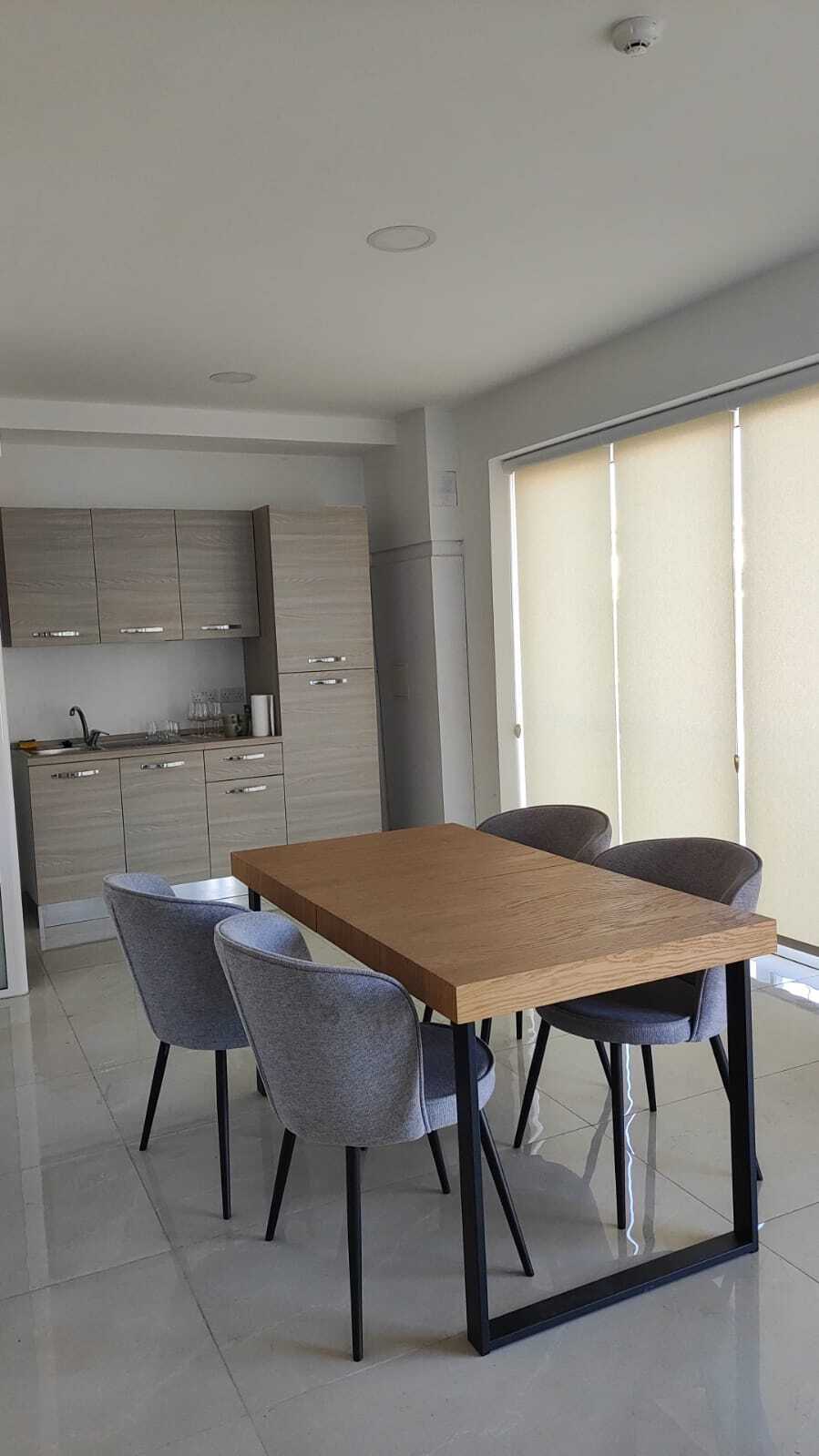 Office for Long Let in Msida - €950/month photo 3