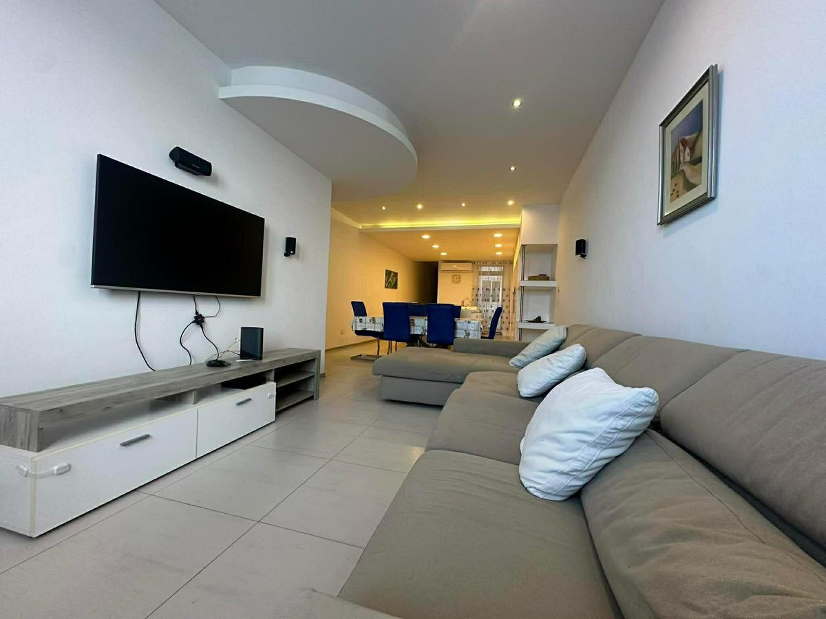3 Bedroom Ensuite Maisonette for Sale in Mellieħa - €605,000 photo 2